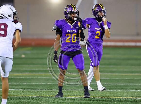 Football 9-15-22_087