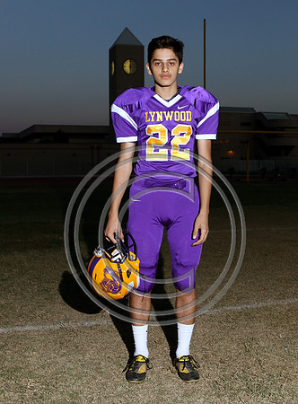 Football 10-29-14_098