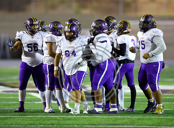 Football 11-25-22_332