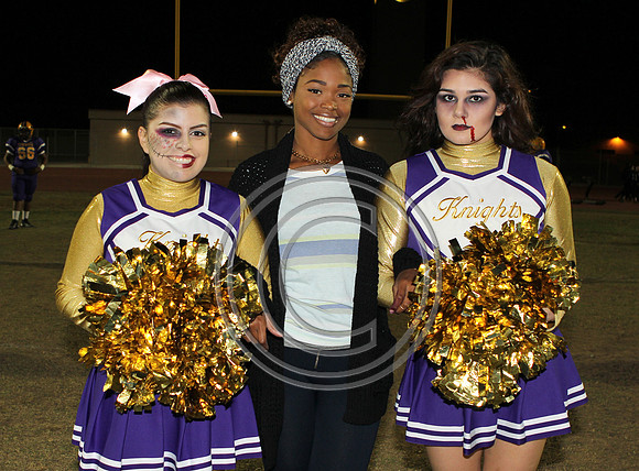 Football 10-31-14_105