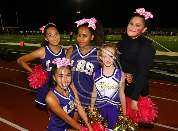 Football 10-9-15_264
