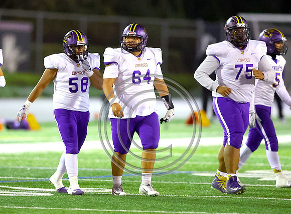 Football 11-25-22_228