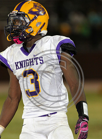 Football 10-3-14_390