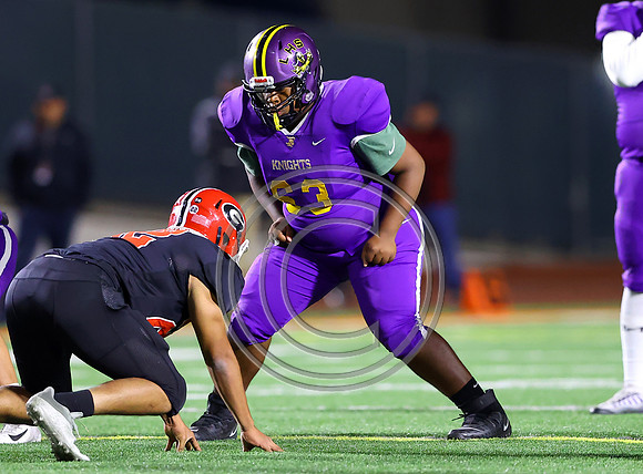 Football 11-4-22_138