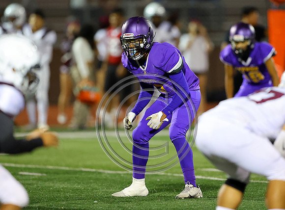 Football 9-15-22_246