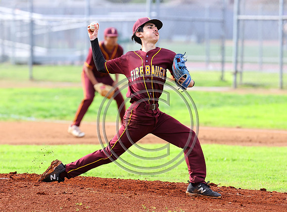 Baseball 3-15-24_054