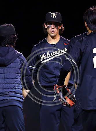 Baseball 5-14-24_217