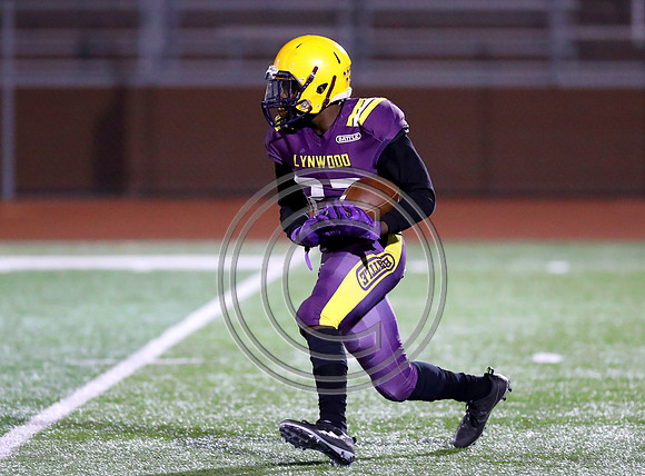 Football 9-13-18_087