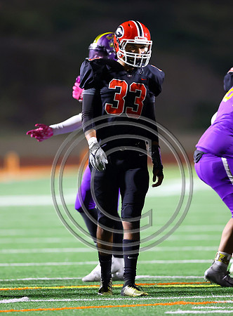 Football 11-4-22_582