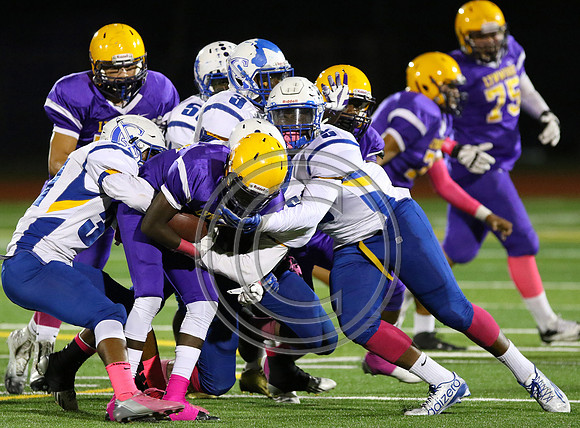 Football 10-9-15_027