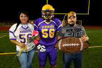 Football 10-30-15_023