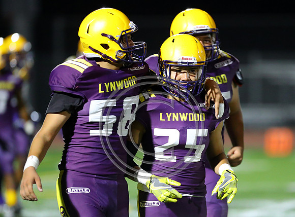 Football 9-13-18_307