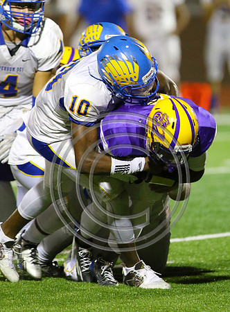 Football 10-7-16_105