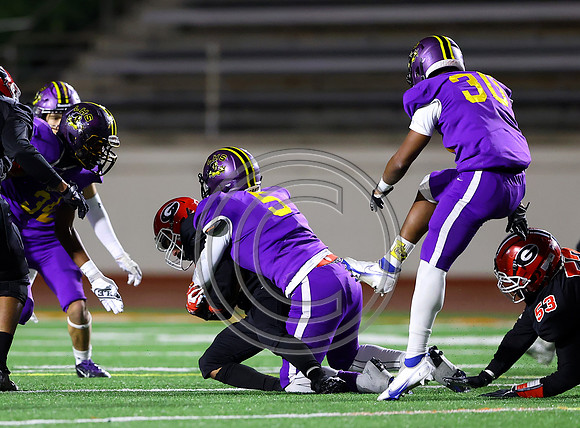 Football 11-4-22_248