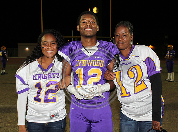 Football 10-31-14_032