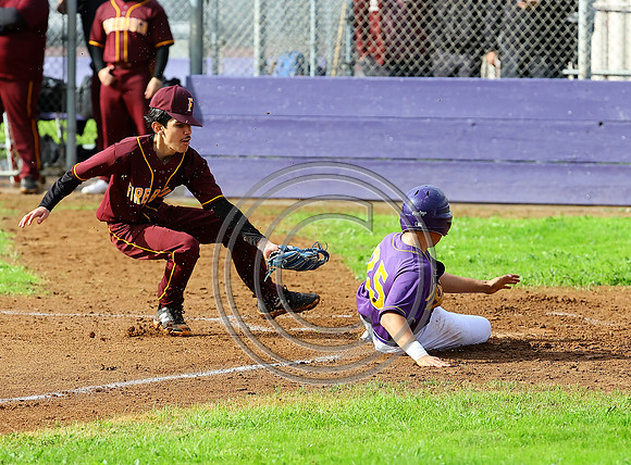 Baseball 3-15-24_047
