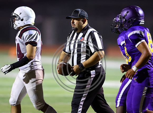 Football 9-15-22_286