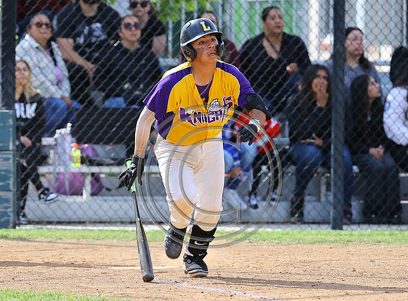 Baseball 4-25-24_054