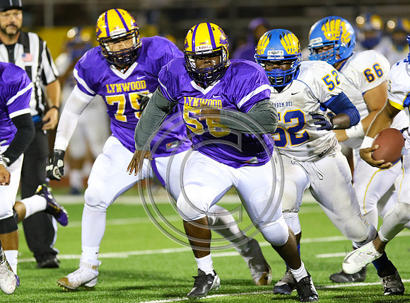 Football 10-7-16_069