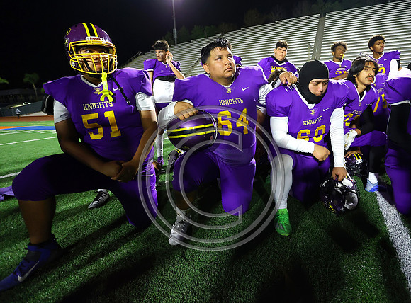 Football 11-4-22_822