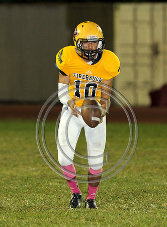 Football 10-3-14_188