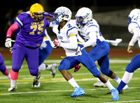 Football 10-9-15_008