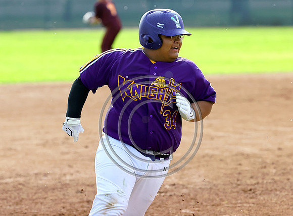 Baseball 3-15-24_038