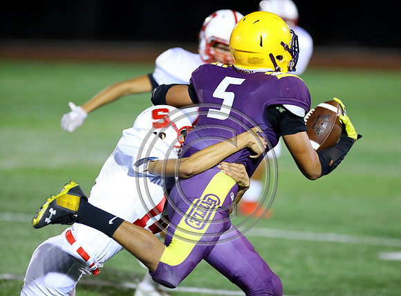 Football 9-13-18_317