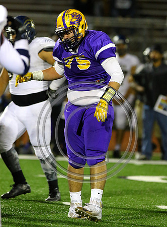 Football 11-4-16_332