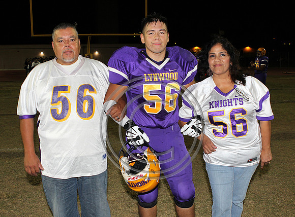Football 10-31-14_023