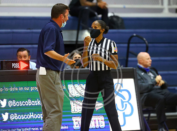 Basketball 5-7-21_151