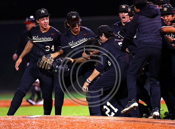 Baseball 5-14-24_205
