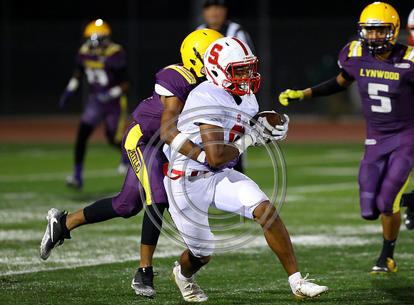 Football 9-13-18_053