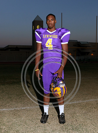Football 10-29-14_106