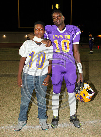 Football 10-31-14_078