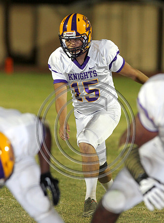 Football 10-3-14_378