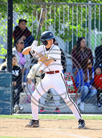 Baseball 4-25-24_013