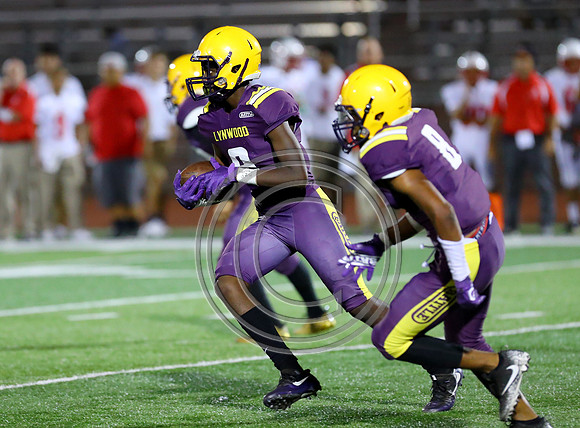 Football 9-13-18_177