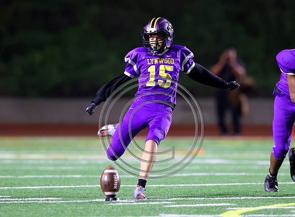 Football 11-4-22_215