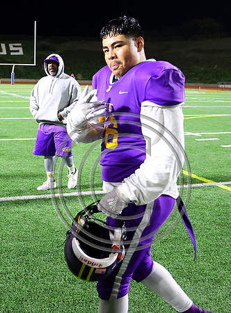 Football 11-4-22_764