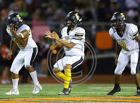 Football 9-23-22_311