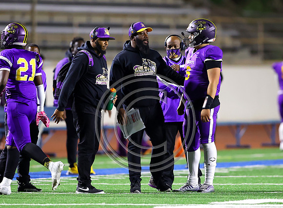 Football 11-4-22_604