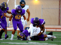Football 9-8-22_008