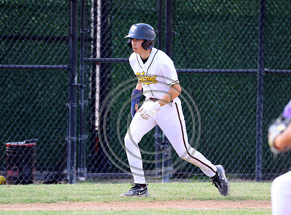 Baseball 4-25-24_034