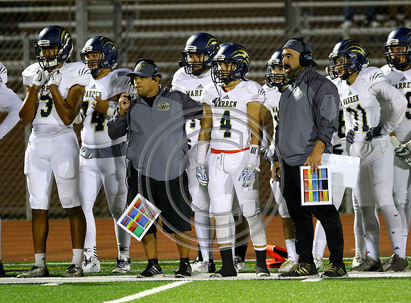 Football 11-4-16_206