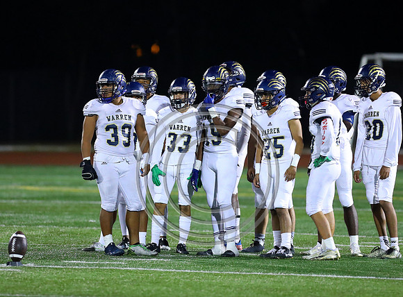 Football 9-28-18_067