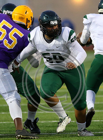 Football 8-25-17_109