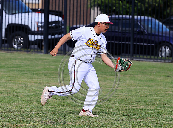 Baseball 4-25-24_059