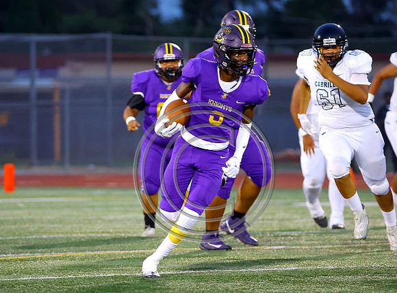 Football 9-8-22_043