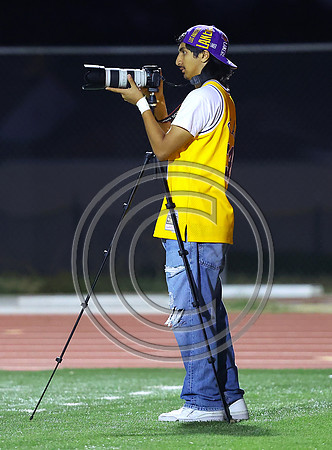 Football 9-15-22_050
